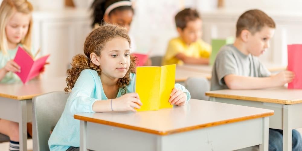 Les Langues Les Plus Difficiles à Apprendre Pour Les Francophones ...